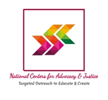 National Centers for Advocacy & Justice