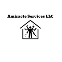 Amiracle Serivices LLC