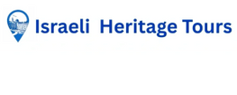 Israeli Heritage Tours 