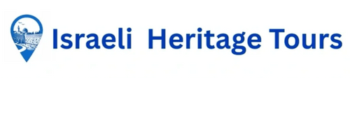 Israeli Heritage Tours 