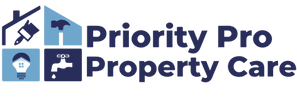 Priority Pro Property Care