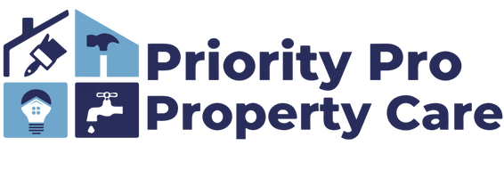 Priority Pro Property Care
