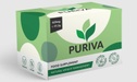 Puriva Diet Capsules Ireland Reviews