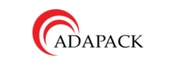 adapack.com.br