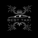 Best Taxi Saarbrücken