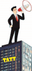 Tone at the Top Compliance Resources, LLC