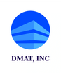 DMAT, INC