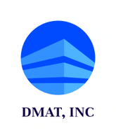 DMAT, INC