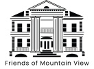 Friends of Mountain View
