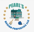 Pearl's Design Properties