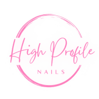 High Profile Nails LLC