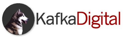 KafkaDigital