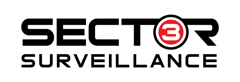 VersaLife Security
