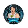 Markability