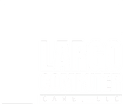 Largo Computer Care