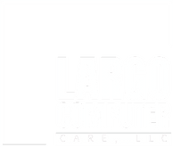 Largo Computer Care