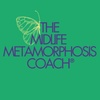 Themidlifemetamorphosiscoach.com