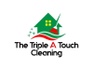 The Triple A Touch Cleaning 