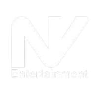 NV Entertainment