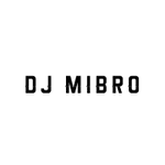 DJ Mibro