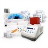 EZ Gel is a 100% natural treatment designed for skin rejuvenation and volumization without chemicals