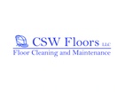 CSW Floors