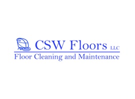 CSW Floors