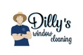 Dilly's Window Cleaning
