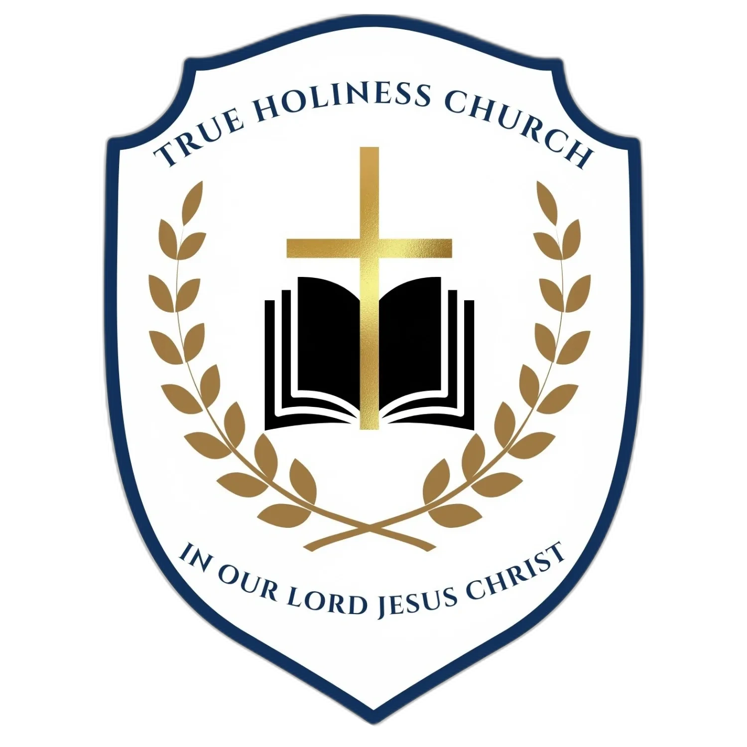 True Holiness Church In Our Lord Jesus Christ true-holiness-church-in-our-lord-jesus-christ