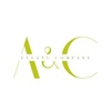 A and C Events