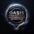Oasis Corporation