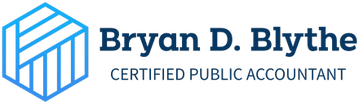 Bryan D. Blythe CPA, Inc.