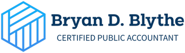 Bryan D. Blythe CPA, Inc.