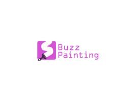 buzz painting