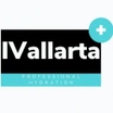 IVallarta