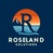 ROSELAND SOLUTIONS