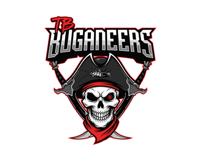 TB Buganeers