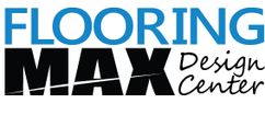 Flooring Max