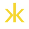 asteriskk 