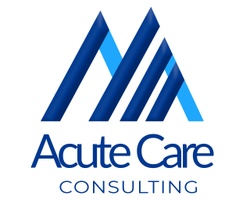 Acute Care Consulting