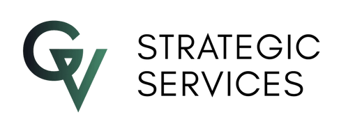GV Site