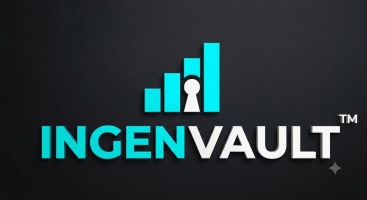 INGENVAULT By HI-Rise Workforce Technologies 