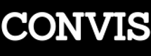 CONVIS