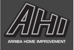 Arriba Home Improvement