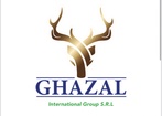 Ghazal International Group