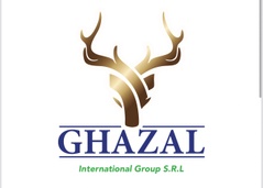Ghazal International Group