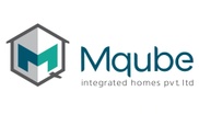 Mqube Integrated Homes Pvt.Ltd