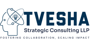 Tvesha Strategic Consulting LLP