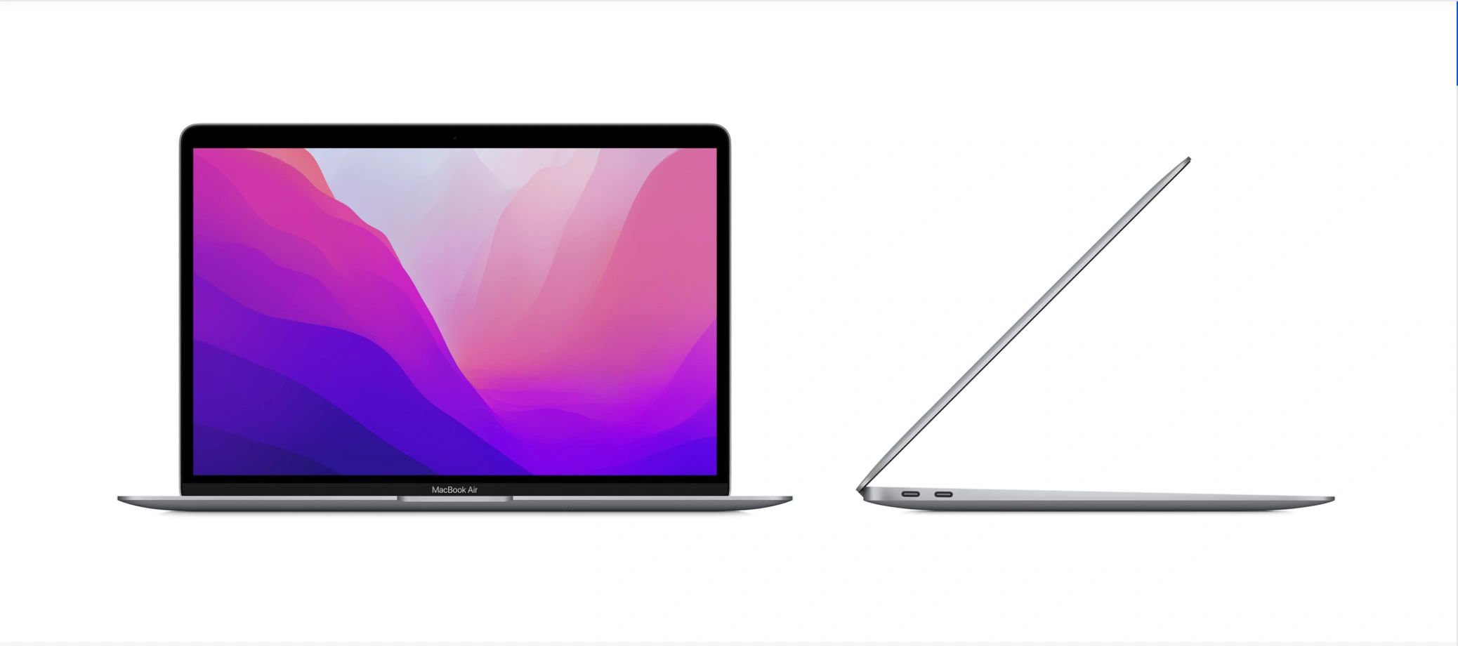 Macbook Air M 2 Купить