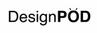 DESIGNPOD